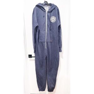 Tokyo tigers Mens onesie